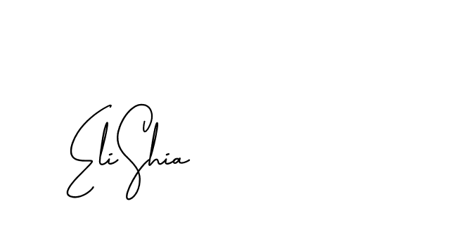 The best way (BrothersideSignature-w13o6) to make a short signature is to pick only two or three words in your name. The name Ceard include a total of six letters. For converting this name. Ceard signature style 2 images and pictures png