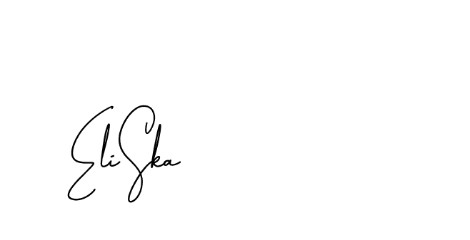 The best way (BrothersideSignature-w13o6) to make a short signature is to pick only two or three words in your name. The name Ceard include a total of six letters. For converting this name. Ceard signature style 2 images and pictures png