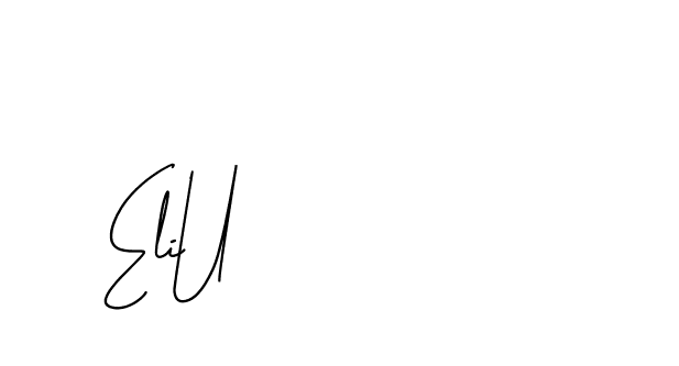 The best way (BrothersideSignature-w13o6) to make a short signature is to pick only two or three words in your name. The name Ceard include a total of six letters. For converting this name. Ceard signature style 2 images and pictures png