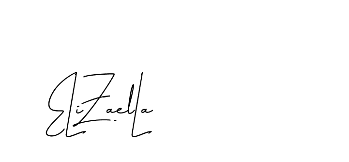 The best way (BrothersideSignature-w13o6) to make a short signature is to pick only two or three words in your name. The name Ceard include a total of six letters. For converting this name. Ceard signature style 2 images and pictures png