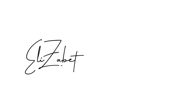 The best way (BrothersideSignature-w13o6) to make a short signature is to pick only two or three words in your name. The name Ceard include a total of six letters. For converting this name. Ceard signature style 2 images and pictures png