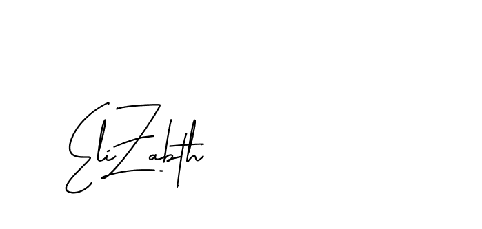 The best way (BrothersideSignature-w13o6) to make a short signature is to pick only two or three words in your name. The name Ceard include a total of six letters. For converting this name. Ceard signature style 2 images and pictures png