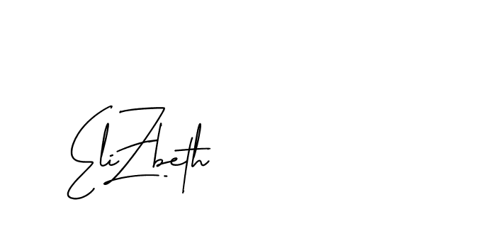 The best way (BrothersideSignature-w13o6) to make a short signature is to pick only two or three words in your name. The name Ceard include a total of six letters. For converting this name. Ceard signature style 2 images and pictures png