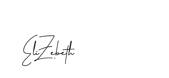 The best way (BrothersideSignature-w13o6) to make a short signature is to pick only two or three words in your name. The name Ceard include a total of six letters. For converting this name. Ceard signature style 2 images and pictures png