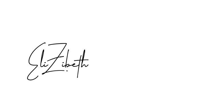 The best way (BrothersideSignature-w13o6) to make a short signature is to pick only two or three words in your name. The name Ceard include a total of six letters. For converting this name. Ceard signature style 2 images and pictures png