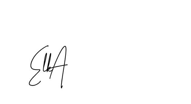 The best way (BrothersideSignature-w13o6) to make a short signature is to pick only two or three words in your name. The name Ceard include a total of six letters. For converting this name. Ceard signature style 2 images and pictures png