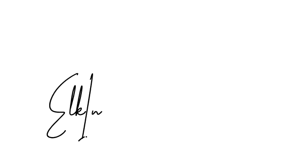 The best way (BrothersideSignature-w13o6) to make a short signature is to pick only two or three words in your name. The name Ceard include a total of six letters. For converting this name. Ceard signature style 2 images and pictures png