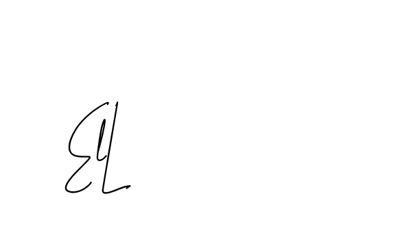 The best way (BrothersideSignature-w13o6) to make a short signature is to pick only two or three words in your name. The name Ceard include a total of six letters. For converting this name. Ceard signature style 2 images and pictures png