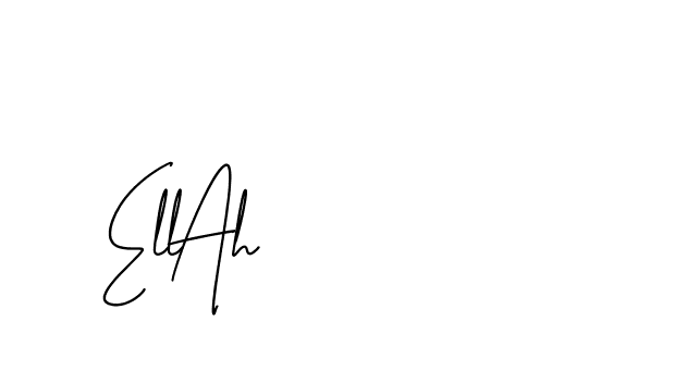 The best way (BrothersideSignature-w13o6) to make a short signature is to pick only two or three words in your name. The name Ceard include a total of six letters. For converting this name. Ceard signature style 2 images and pictures png