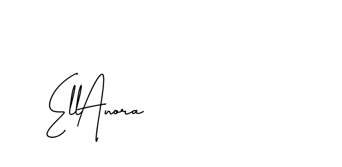 The best way (BrothersideSignature-w13o6) to make a short signature is to pick only two or three words in your name. The name Ceard include a total of six letters. For converting this name. Ceard signature style 2 images and pictures png