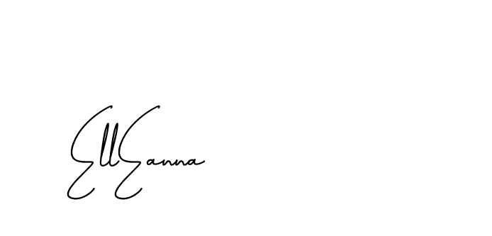 The best way (BrothersideSignature-w13o6) to make a short signature is to pick only two or three words in your name. The name Ceard include a total of six letters. For converting this name. Ceard signature style 2 images and pictures png