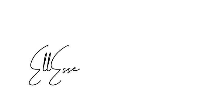 The best way (BrothersideSignature-w13o6) to make a short signature is to pick only two or three words in your name. The name Ceard include a total of six letters. For converting this name. Ceard signature style 2 images and pictures png