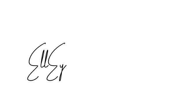 The best way (BrothersideSignature-w13o6) to make a short signature is to pick only two or three words in your name. The name Ceard include a total of six letters. For converting this name. Ceard signature style 2 images and pictures png