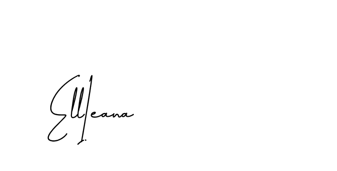 The best way (BrothersideSignature-w13o6) to make a short signature is to pick only two or three words in your name. The name Ceard include a total of six letters. For converting this name. Ceard signature style 2 images and pictures png