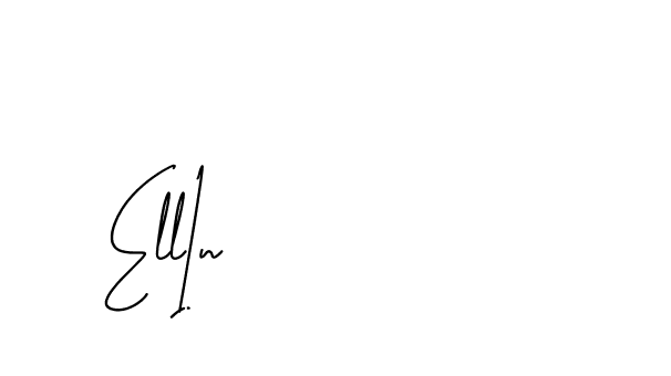The best way (BrothersideSignature-w13o6) to make a short signature is to pick only two or three words in your name. The name Ceard include a total of six letters. For converting this name. Ceard signature style 2 images and pictures png