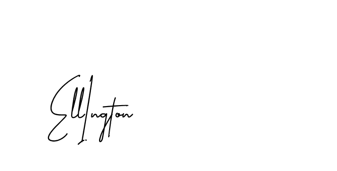 The best way (BrothersideSignature-w13o6) to make a short signature is to pick only two or three words in your name. The name Ceard include a total of six letters. For converting this name. Ceard signature style 2 images and pictures png