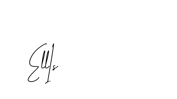 The best way (BrothersideSignature-w13o6) to make a short signature is to pick only two or three words in your name. The name Ceard include a total of six letters. For converting this name. Ceard signature style 2 images and pictures png