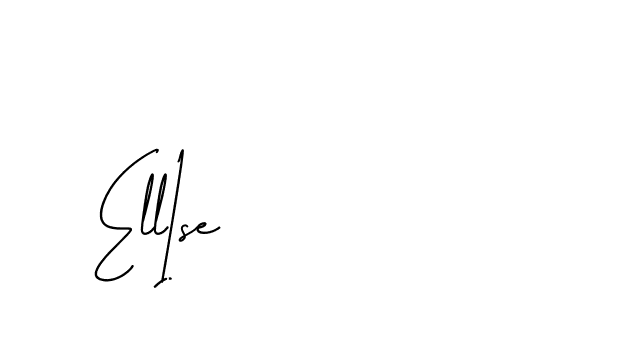 The best way (BrothersideSignature-w13o6) to make a short signature is to pick only two or three words in your name. The name Ceard include a total of six letters. For converting this name. Ceard signature style 2 images and pictures png