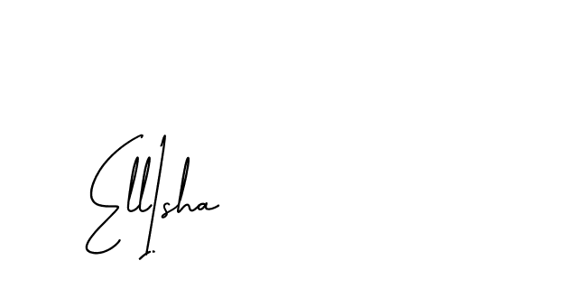 The best way (BrothersideSignature-w13o6) to make a short signature is to pick only two or three words in your name. The name Ceard include a total of six letters. For converting this name. Ceard signature style 2 images and pictures png