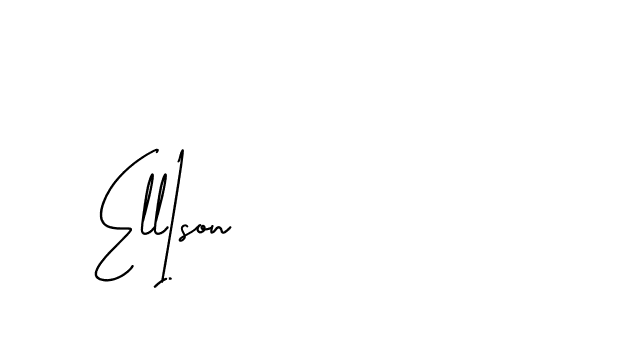 The best way (BrothersideSignature-w13o6) to make a short signature is to pick only two or three words in your name. The name Ceard include a total of six letters. For converting this name. Ceard signature style 2 images and pictures png