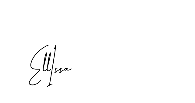 The best way (BrothersideSignature-w13o6) to make a short signature is to pick only two or three words in your name. The name Ceard include a total of six letters. For converting this name. Ceard signature style 2 images and pictures png