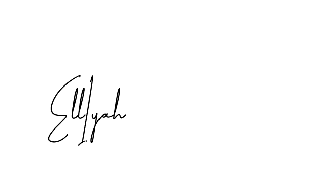 The best way (BrothersideSignature-w13o6) to make a short signature is to pick only two or three words in your name. The name Ceard include a total of six letters. For converting this name. Ceard signature style 2 images and pictures png