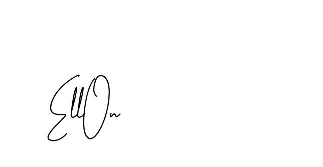 The best way (BrothersideSignature-w13o6) to make a short signature is to pick only two or three words in your name. The name Ceard include a total of six letters. For converting this name. Ceard signature style 2 images and pictures png