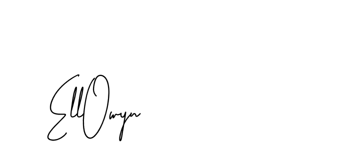 The best way (BrothersideSignature-w13o6) to make a short signature is to pick only two or three words in your name. The name Ceard include a total of six letters. For converting this name. Ceard signature style 2 images and pictures png