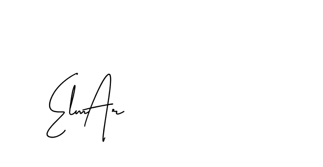 The best way (BrothersideSignature-w13o6) to make a short signature is to pick only two or three words in your name. The name Ceard include a total of six letters. For converting this name. Ceard signature style 2 images and pictures png
