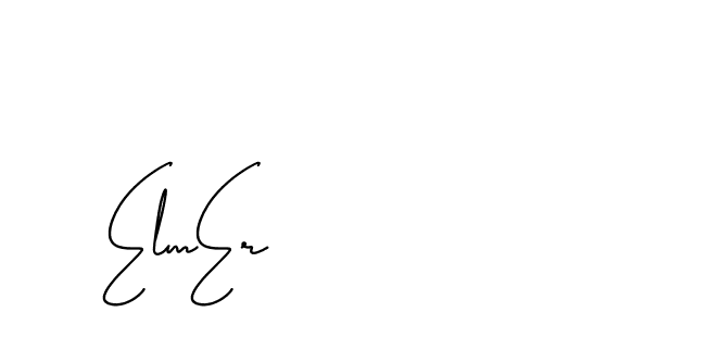 The best way (BrothersideSignature-w13o6) to make a short signature is to pick only two or three words in your name. The name Ceard include a total of six letters. For converting this name. Ceard signature style 2 images and pictures png