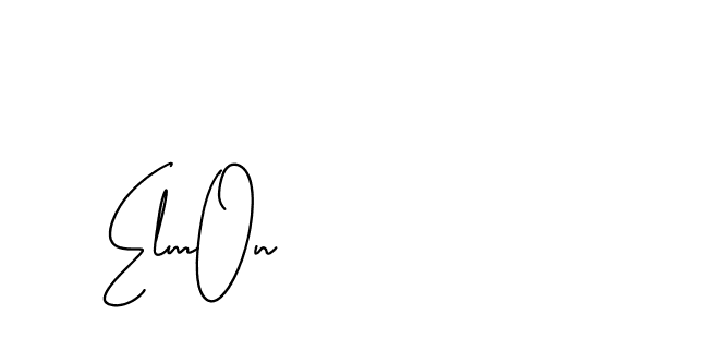 The best way (BrothersideSignature-w13o6) to make a short signature is to pick only two or three words in your name. The name Ceard include a total of six letters. For converting this name. Ceard signature style 2 images and pictures png