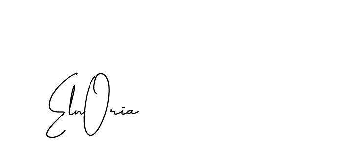 The best way (BrothersideSignature-w13o6) to make a short signature is to pick only two or three words in your name. The name Ceard include a total of six letters. For converting this name. Ceard signature style 2 images and pictures png