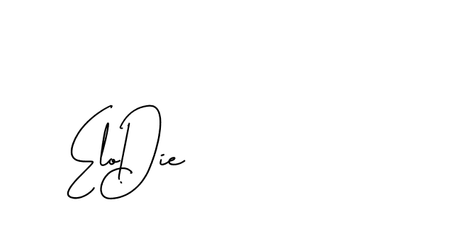 The best way (BrothersideSignature-w13o6) to make a short signature is to pick only two or three words in your name. The name Ceard include a total of six letters. For converting this name. Ceard signature style 2 images and pictures png