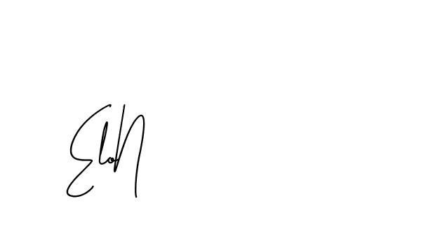 The best way (BrothersideSignature-w13o6) to make a short signature is to pick only two or three words in your name. The name Ceard include a total of six letters. For converting this name. Ceard signature style 2 images and pictures png