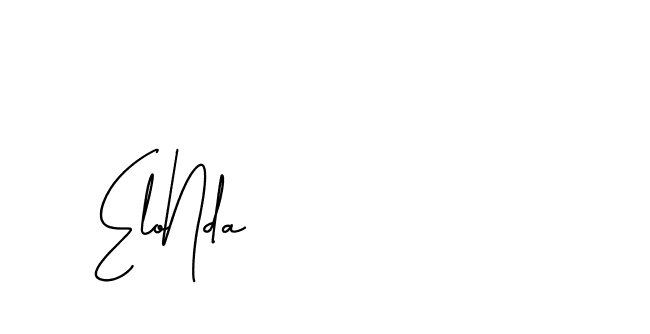 The best way (BrothersideSignature-w13o6) to make a short signature is to pick only two or three words in your name. The name Ceard include a total of six letters. For converting this name. Ceard signature style 2 images and pictures png