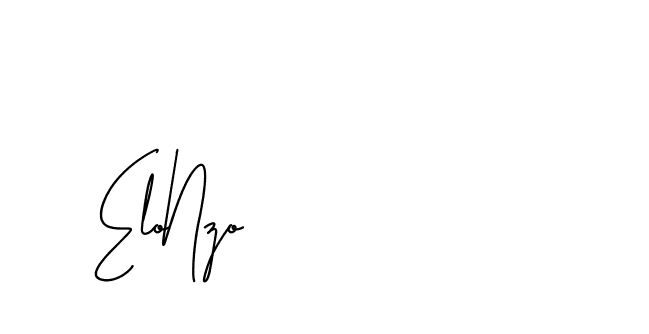 The best way (BrothersideSignature-w13o6) to make a short signature is to pick only two or three words in your name. The name Ceard include a total of six letters. For converting this name. Ceard signature style 2 images and pictures png