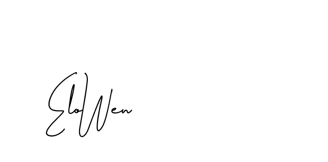 The best way (BrothersideSignature-w13o6) to make a short signature is to pick only two or three words in your name. The name Ceard include a total of six letters. For converting this name. Ceard signature style 2 images and pictures png