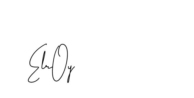 The best way (BrothersideSignature-w13o6) to make a short signature is to pick only two or three words in your name. The name Ceard include a total of six letters. For converting this name. Ceard signature style 2 images and pictures png