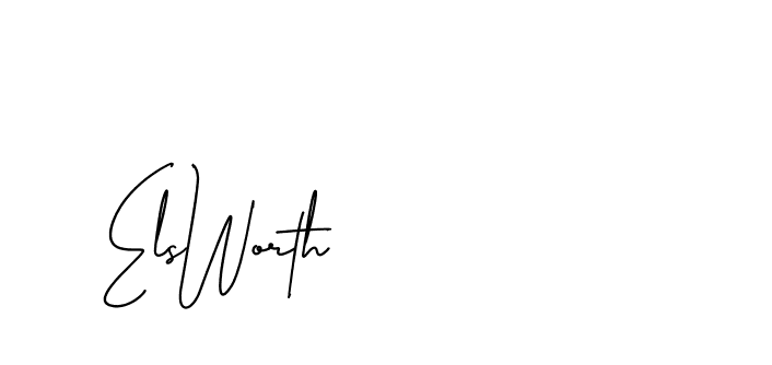 The best way (BrothersideSignature-w13o6) to make a short signature is to pick only two or three words in your name. The name Ceard include a total of six letters. For converting this name. Ceard signature style 2 images and pictures png