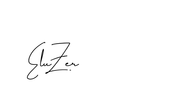 The best way (BrothersideSignature-w13o6) to make a short signature is to pick only two or three words in your name. The name Ceard include a total of six letters. For converting this name. Ceard signature style 2 images and pictures png