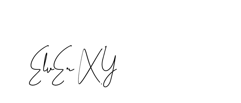 The best way (BrothersideSignature-w13o6) to make a short signature is to pick only two or three words in your name. The name Ceard include a total of six letters. For converting this name. Ceard signature style 2 images and pictures png