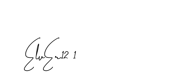 The best way (BrothersideSignature-w13o6) to make a short signature is to pick only two or three words in your name. The name Ceard include a total of six letters. For converting this name. Ceard signature style 2 images and pictures png