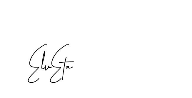 The best way (BrothersideSignature-w13o6) to make a short signature is to pick only two or three words in your name. The name Ceard include a total of six letters. For converting this name. Ceard signature style 2 images and pictures png