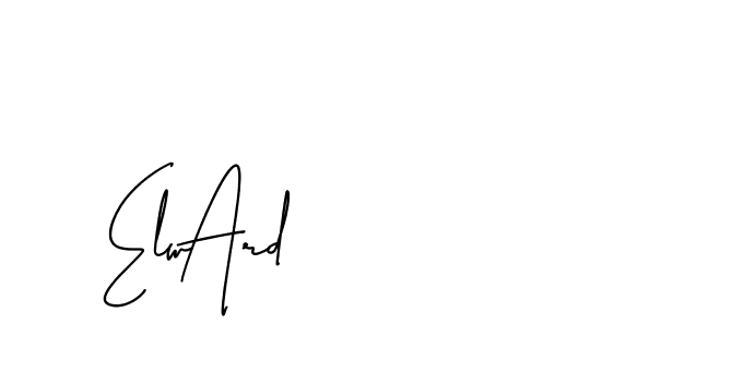 The best way (BrothersideSignature-w13o6) to make a short signature is to pick only two or three words in your name. The name Ceard include a total of six letters. For converting this name. Ceard signature style 2 images and pictures png