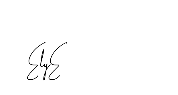 The best way (BrothersideSignature-w13o6) to make a short signature is to pick only two or three words in your name. The name Ceard include a total of six letters. For converting this name. Ceard signature style 2 images and pictures png