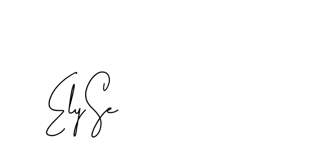 The best way (BrothersideSignature-w13o6) to make a short signature is to pick only two or three words in your name. The name Ceard include a total of six letters. For converting this name. Ceard signature style 2 images and pictures png