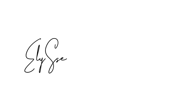 The best way (BrothersideSignature-w13o6) to make a short signature is to pick only two or three words in your name. The name Ceard include a total of six letters. For converting this name. Ceard signature style 2 images and pictures png