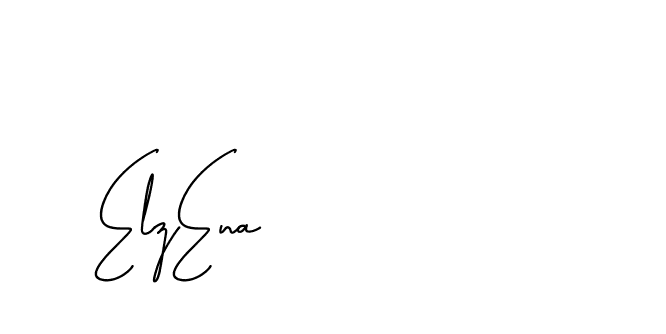 The best way (BrothersideSignature-w13o6) to make a short signature is to pick only two or three words in your name. The name Ceard include a total of six letters. For converting this name. Ceard signature style 2 images and pictures png