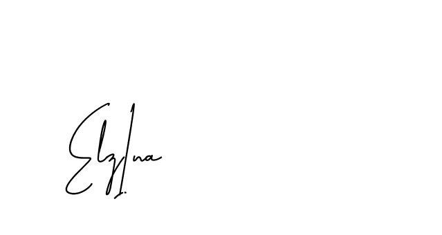 The best way (BrothersideSignature-w13o6) to make a short signature is to pick only two or three words in your name. The name Ceard include a total of six letters. For converting this name. Ceard signature style 2 images and pictures png