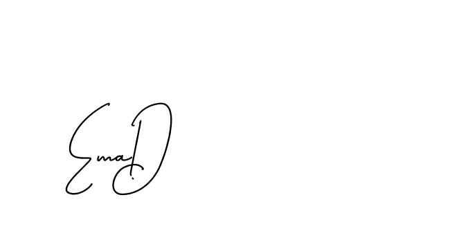 The best way (BrothersideSignature-w13o6) to make a short signature is to pick only two or three words in your name. The name Ceard include a total of six letters. For converting this name. Ceard signature style 2 images and pictures png